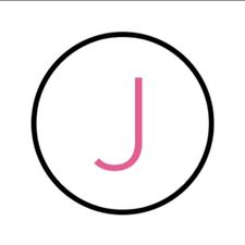 Profile image of SandrineJavelot