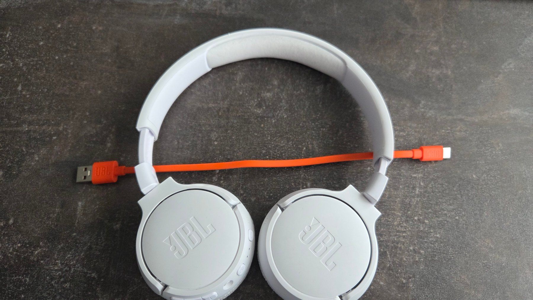 JBL Cuffie: JBL Kopfhörer Tune670NC – Usato da Bösingen venduto da Soene91