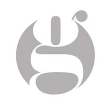 Profile image of goldface
