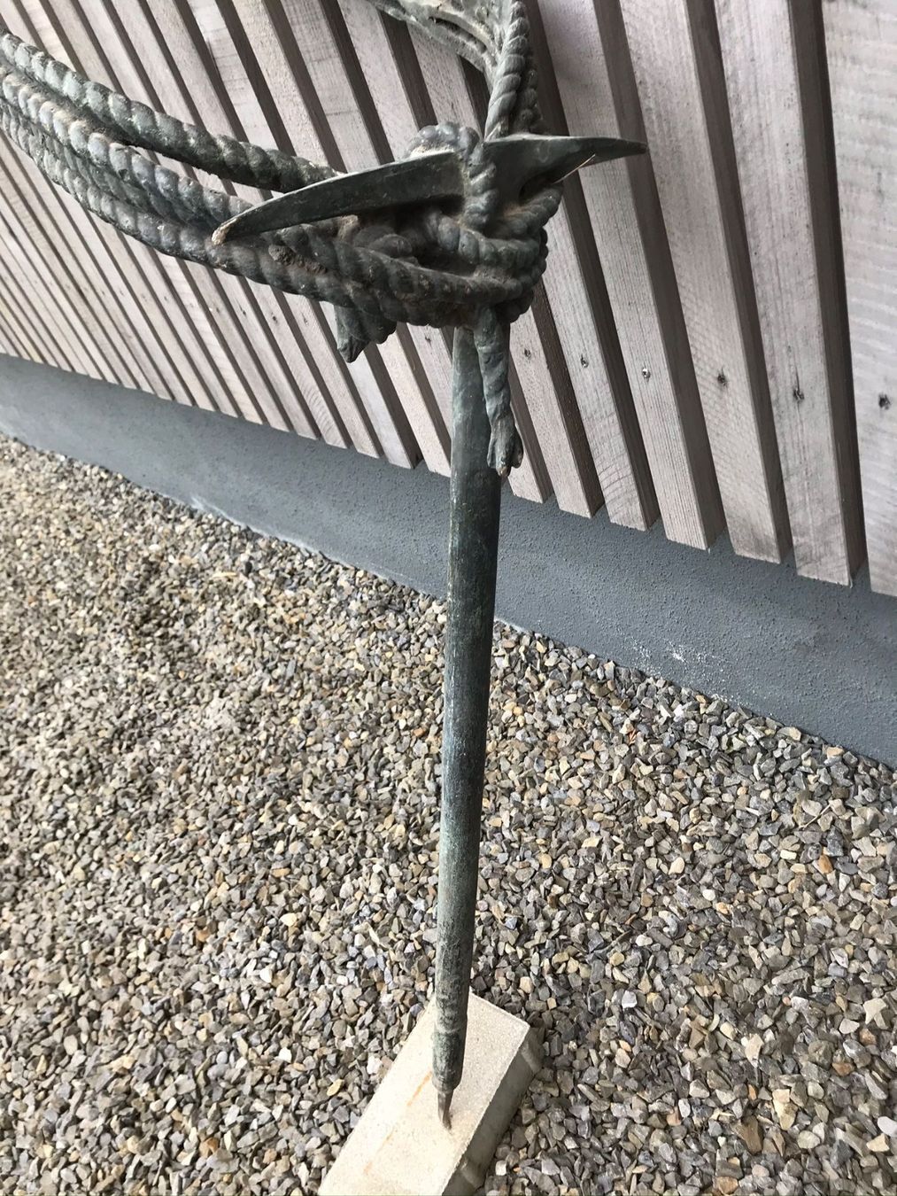 Alle Dekorationen: Garten-Deko – Gebraucht aus Thun von loria100 1