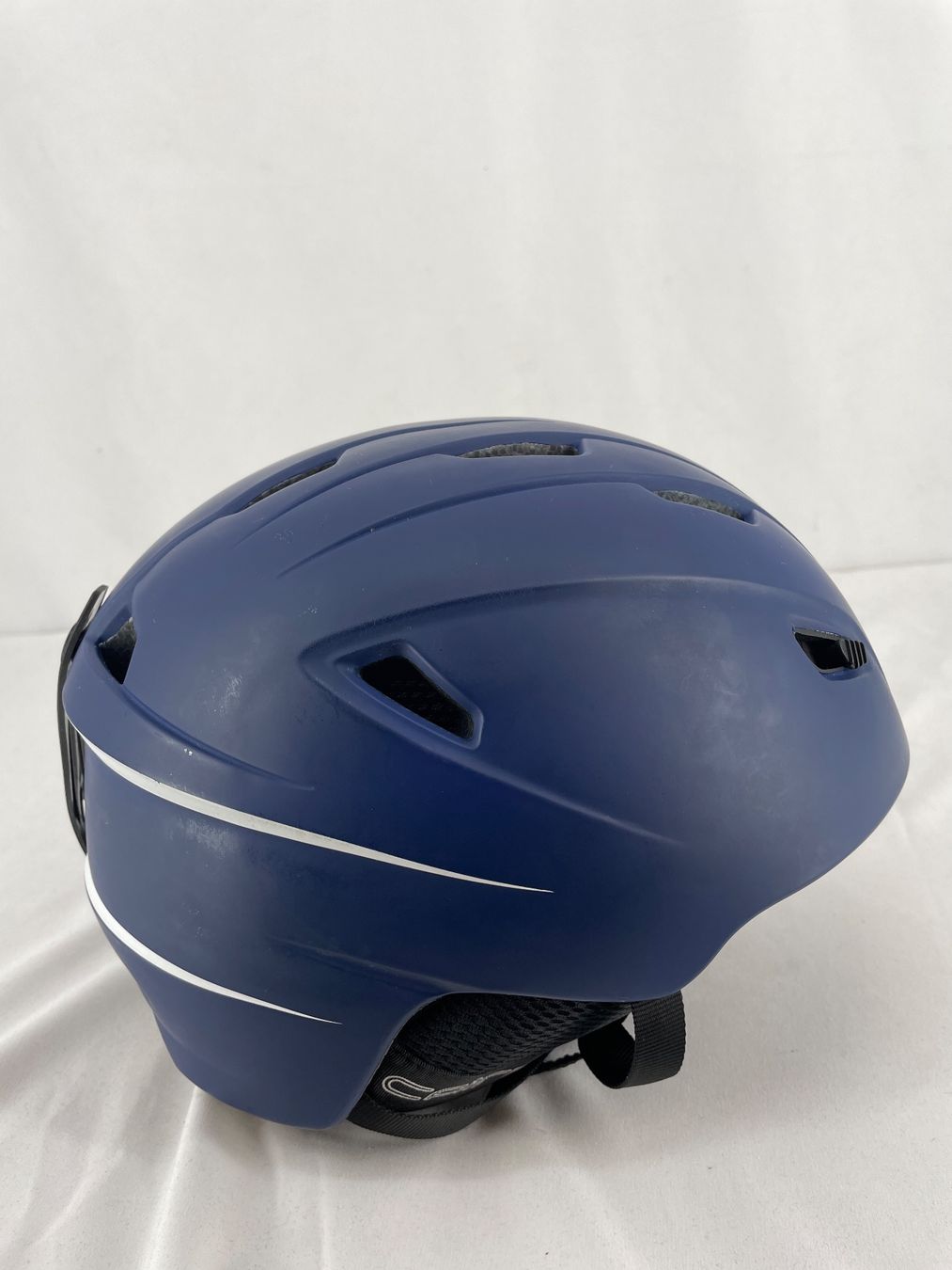 Helme: CAIRN Casque de ski – Gebraucht aus Lausanne von PlusValue_Lausanne 3