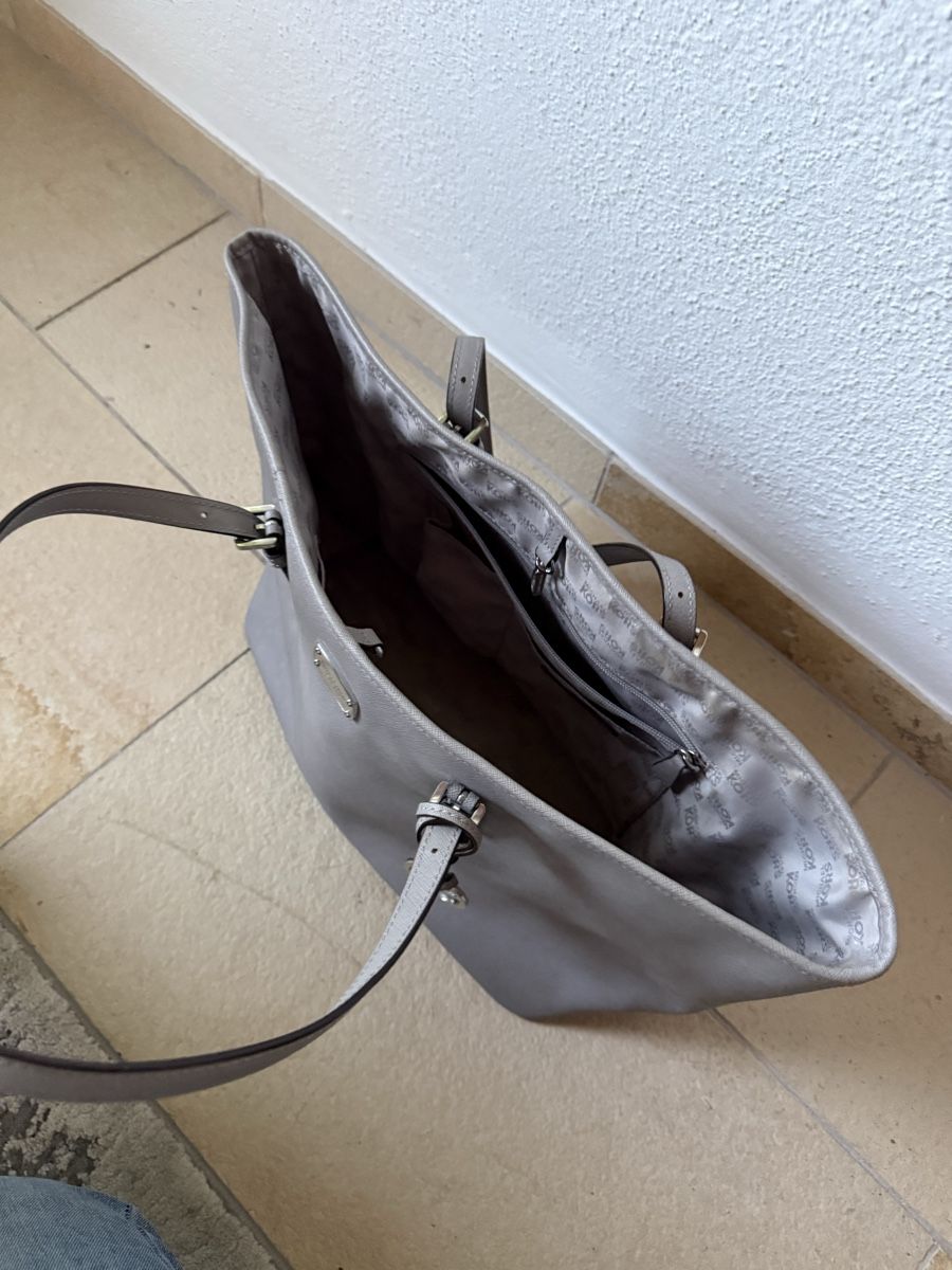 Michael Kors Sacs femmes: Michael Kors Tasche – D'occasion à Bad Zurzach par Vani_95 1