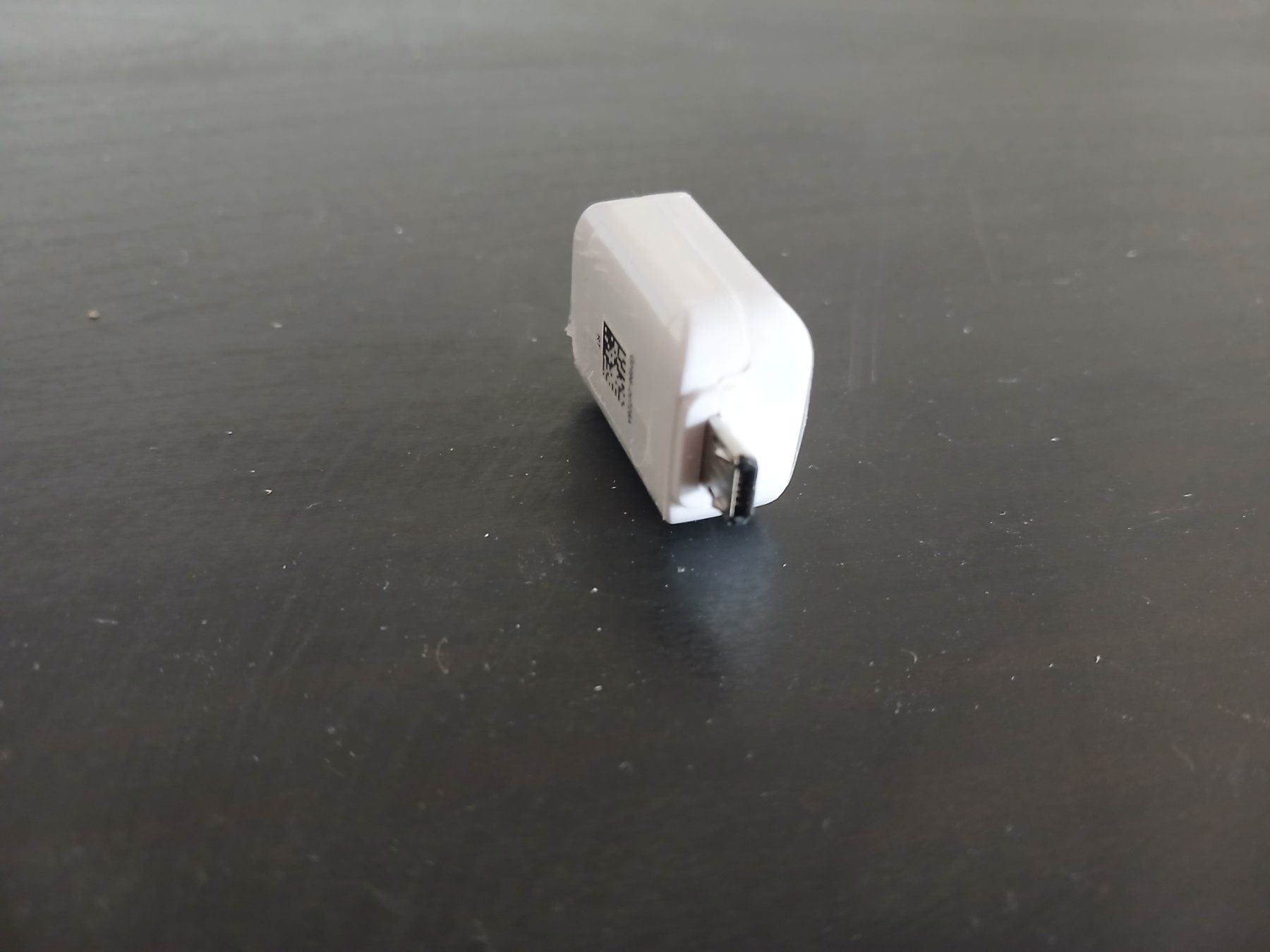 Unità & Adattatore: Adapter – Usato da Belp venduto da dav_g2jf 1