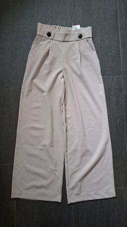 Hose von ONLY (neu) xs/30