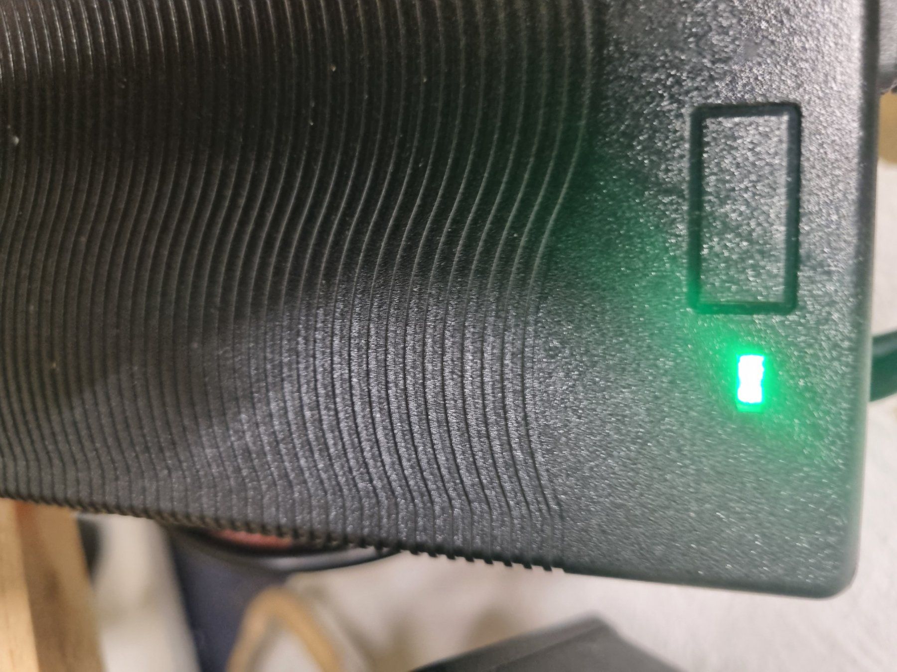 Chargements: Chargeur trottinette – D'occasion à Avully par jfc76 3