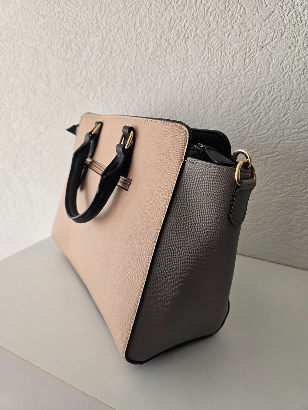 Borse da donna: Sac Neuf – Nuovo (secondo la descrizione) da Les Verrières venduto da kitel79 5