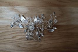 Haarschmuck