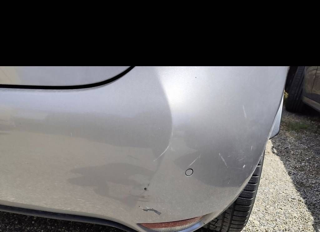 Automobili: Renault Zoe inkl. Batterie – Usato da Oftringen venduto da spiel738 1