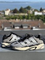 Chaussure Adidas