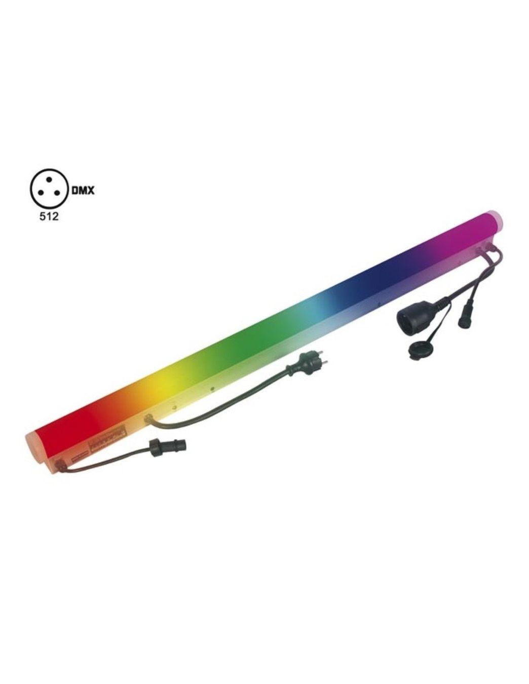Lampade: TUBELED RGB JB SYSTEM – Nuovo e nell'imballaggio originale da Porza venduto da alba55 8