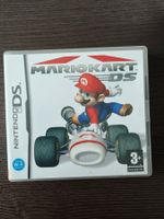 Mario Kart Nintendo DS MULTI