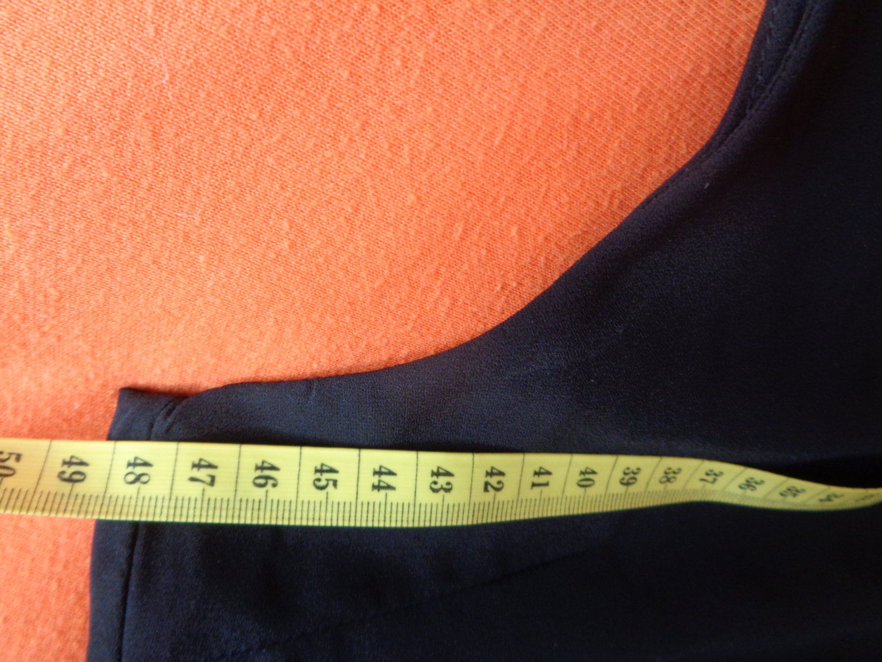 H&M Vestiti: Kleine schwarze Kleid, Gr.40 – Nuovo (secondo la descrizione) da Tafers venduto da kor_jf9w 8