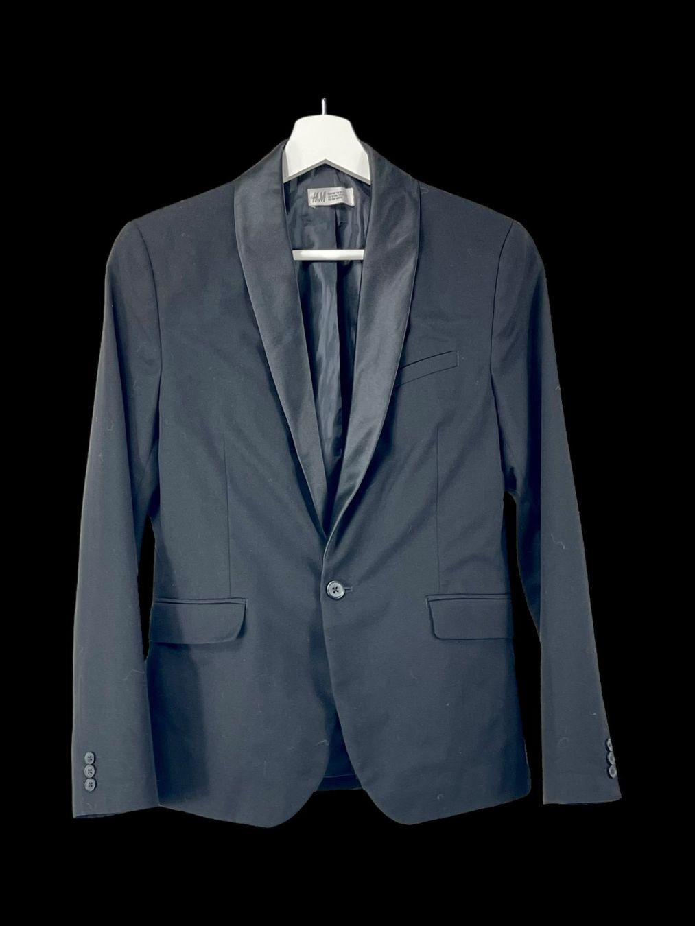 H&M Vestes & Manteaux: Jacke - Blazer - Smoking – Neuf (Voir description) à Romanshorn par MAFLOMAS