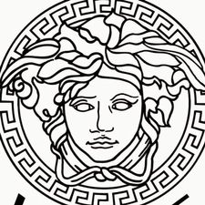 Profile image of GoldsteinShop