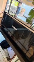 Canon MG5250 Printer + cartridge’s