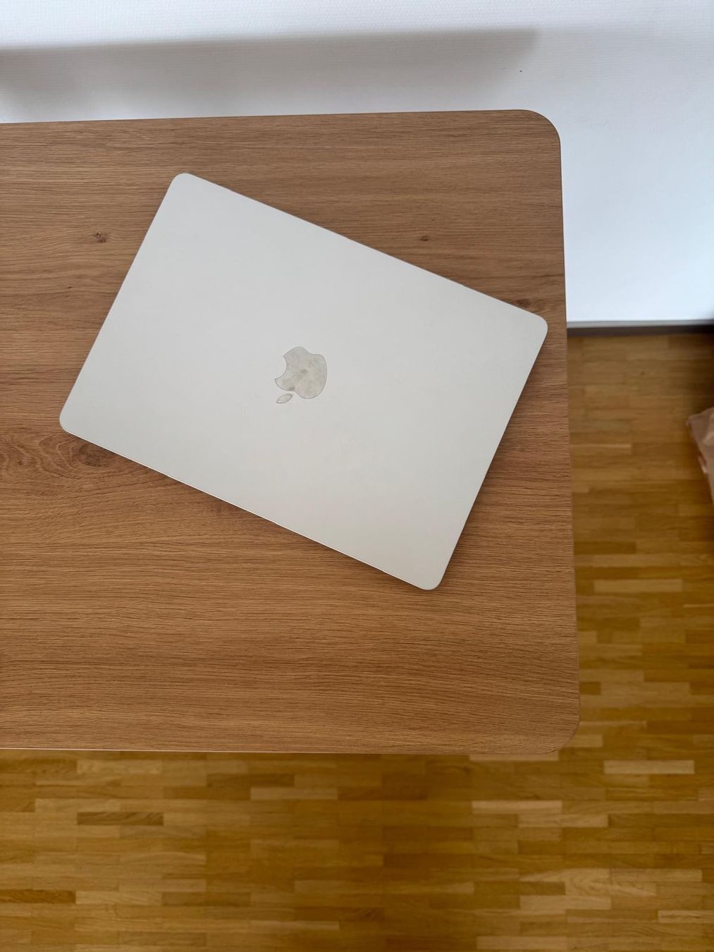 Scrivanie: Design standing desk with wheels – Usato da Zürich venduto da Mat_P 2