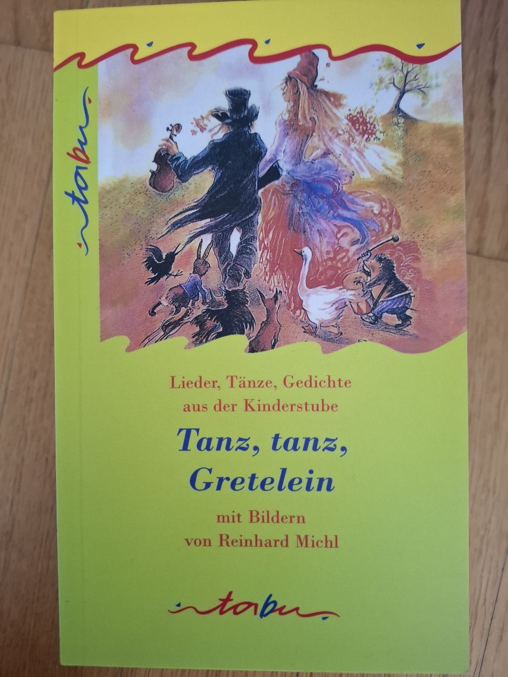 Libri: Tabu Jugendbücher, einzeln (2Fr. /Stück) oder Paket! – Nuovo (secondo la descrizione) da Rotkreuz venduto da PrelovedPicks 7
