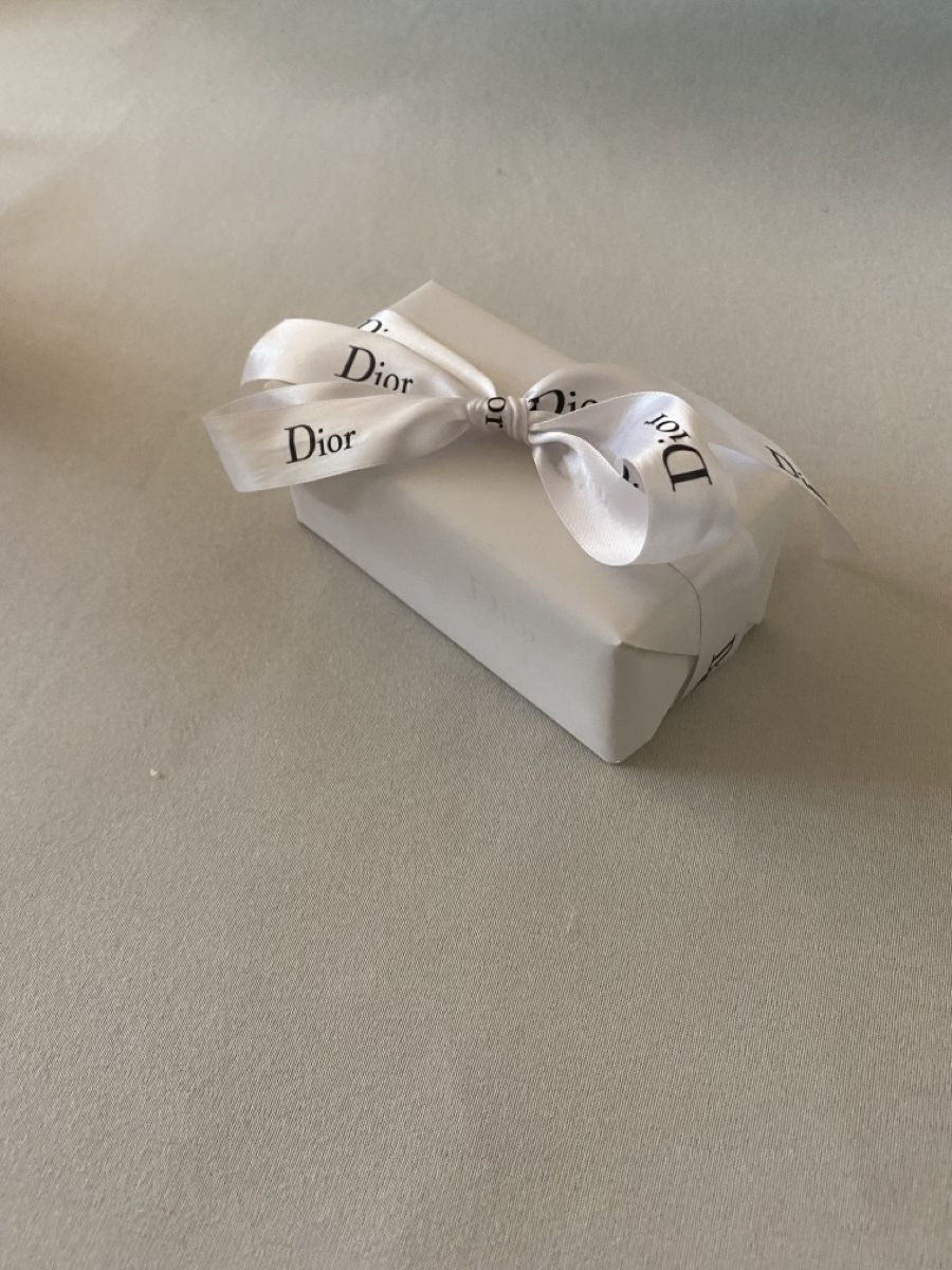 Dior Profumi & Eau de Toilette: Joy by Dior Parfum – Nuovo e nell'imballaggio originale da Lyss venduto da taw1009 2