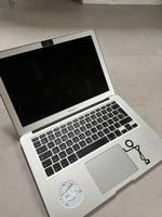 MacBook Air 13