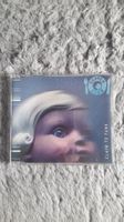 SUPPER CLUB     CLAIM TO FAME    CD SINGLE