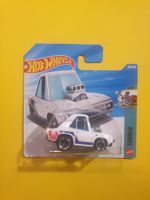 Hot Wheels '70 DODGE CHARGER