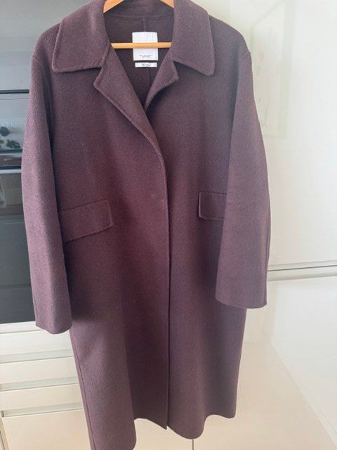 Mango Mäntel: manteau Mango – Gebraucht aus Genève von san_lb79