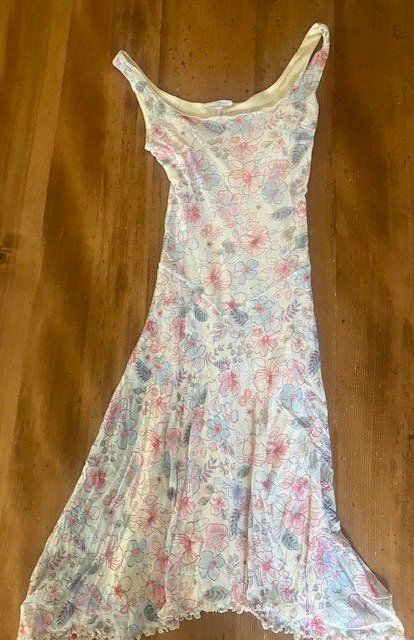 Kookai Vestiti: Robe Kookaï – Nuovo (secondo la descrizione) da Courtételle venduto da ann_gv7r 2