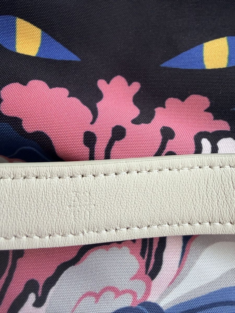 Miu Miu Borse da donna: Sac miu miu belt bag neuf – Usato da Lausanne venduto da Meganelausanne 3