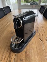 Nespresso CitiZ