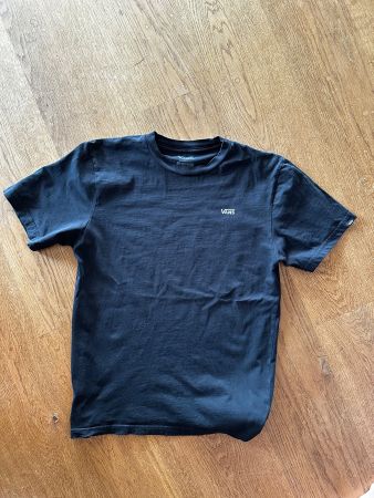 T-Shirt VANS Junge Grösse XL(14+)