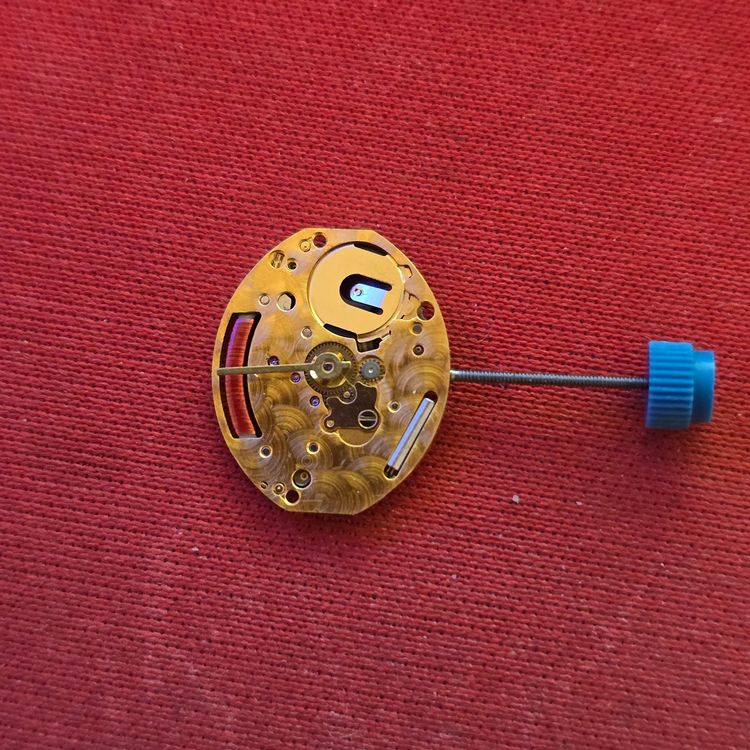 Omega 1459 new arrivals
