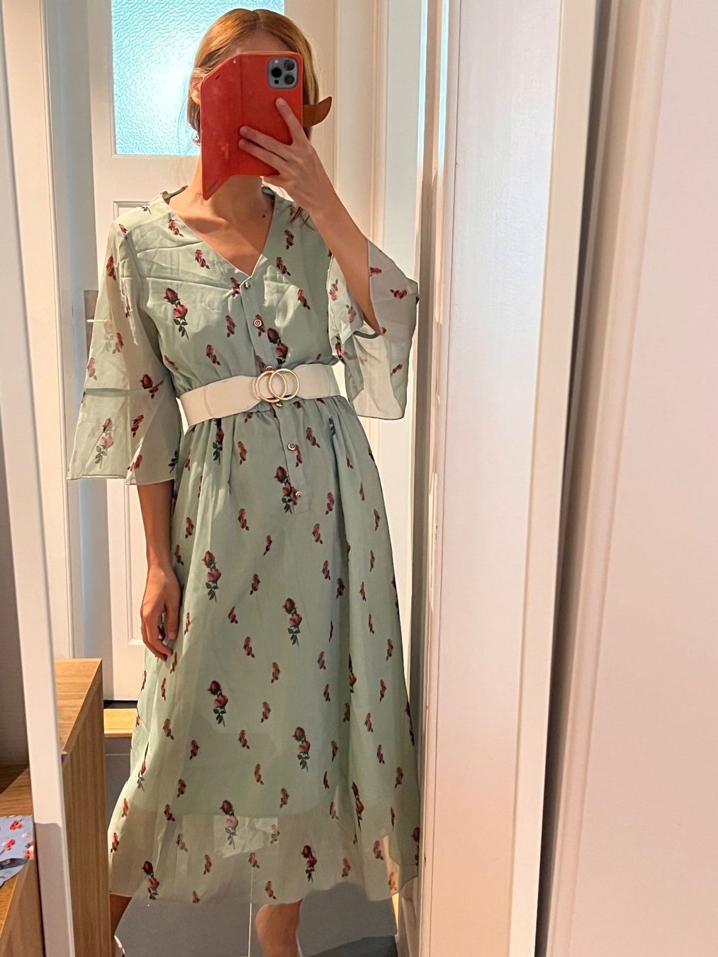 Robes: Kleid – D'occasion à Bern par mystyle_bern 1