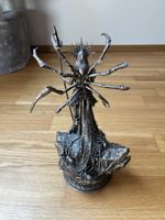 Mephala Figur