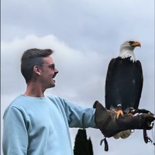 Profile image of _OpenHeaven_