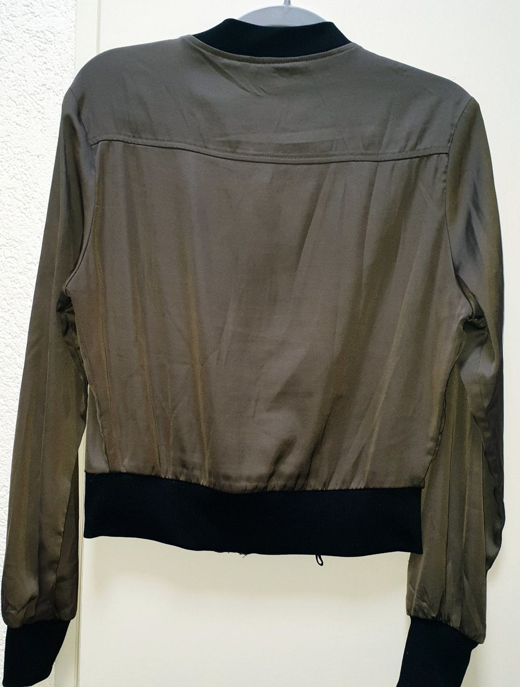 Giacche & Cappotti: Drei  Jacke – Usato da Thun venduto da Vinkaa 5