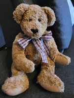 Bambia Teddybär