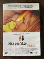 Das Perfekte Paar DVD 📀