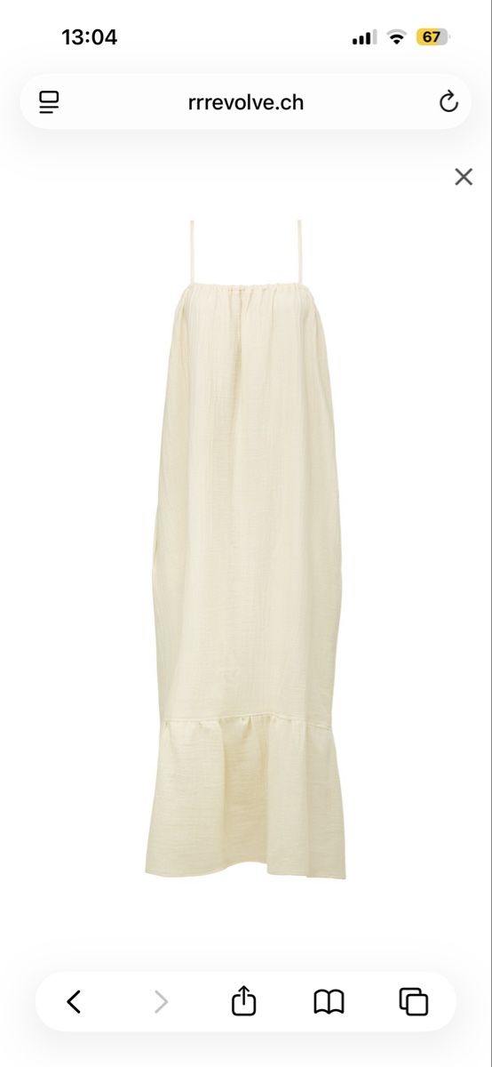 Vestiti: Jan n June - Midikleid Gr. S  – Nuovo (secondo la descrizione) da Möhlin venduto da vil_g6sg 2