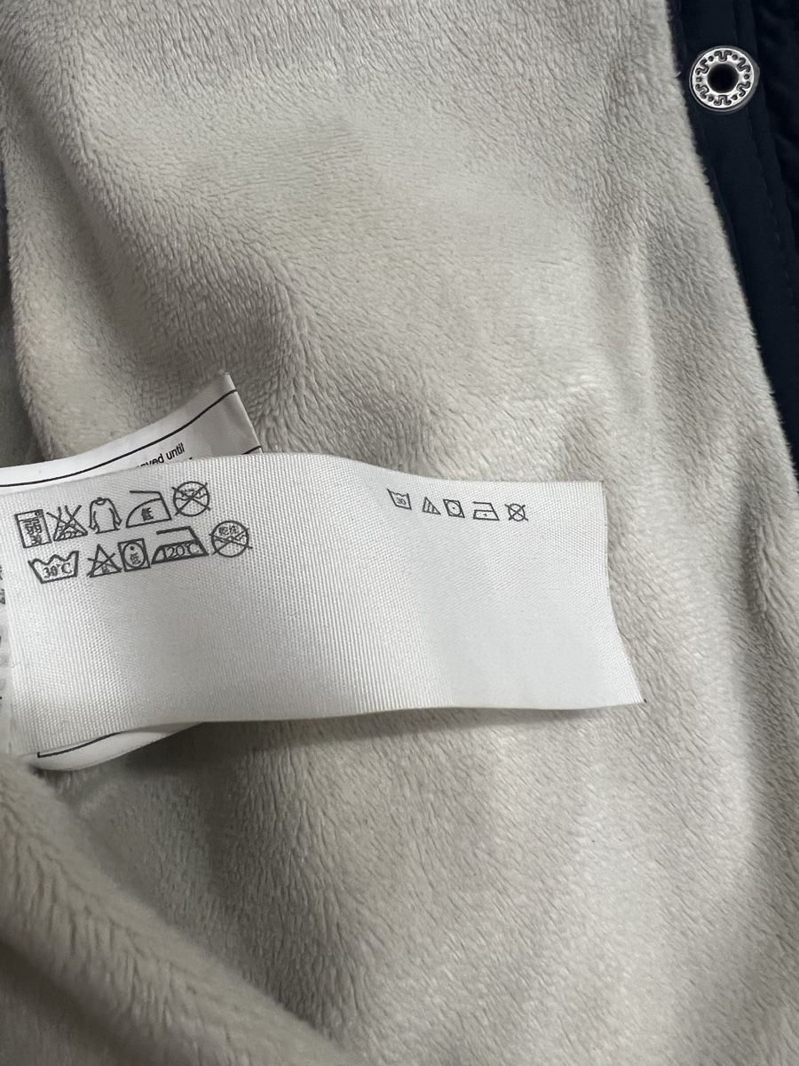 Abercrombie Giacche: Abercrombie & Fitch Jacke – Usato da Rheinfelden venduto da seline.n 6
