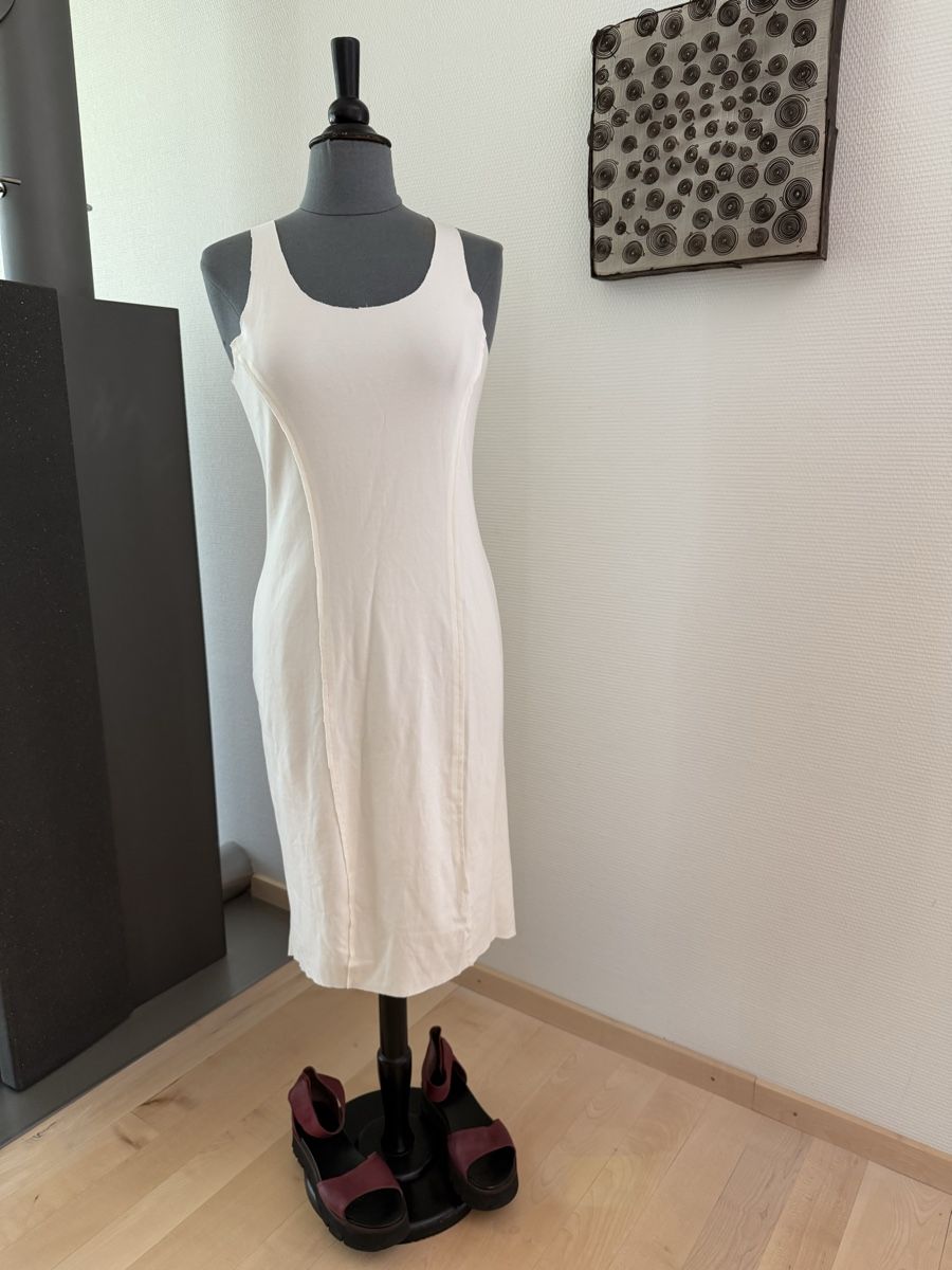 Rundholz Vestiti: Rundholzkleid S – Nuovo (secondo la descrizione) da Reigoldswil venduto da MerlinsMorgane