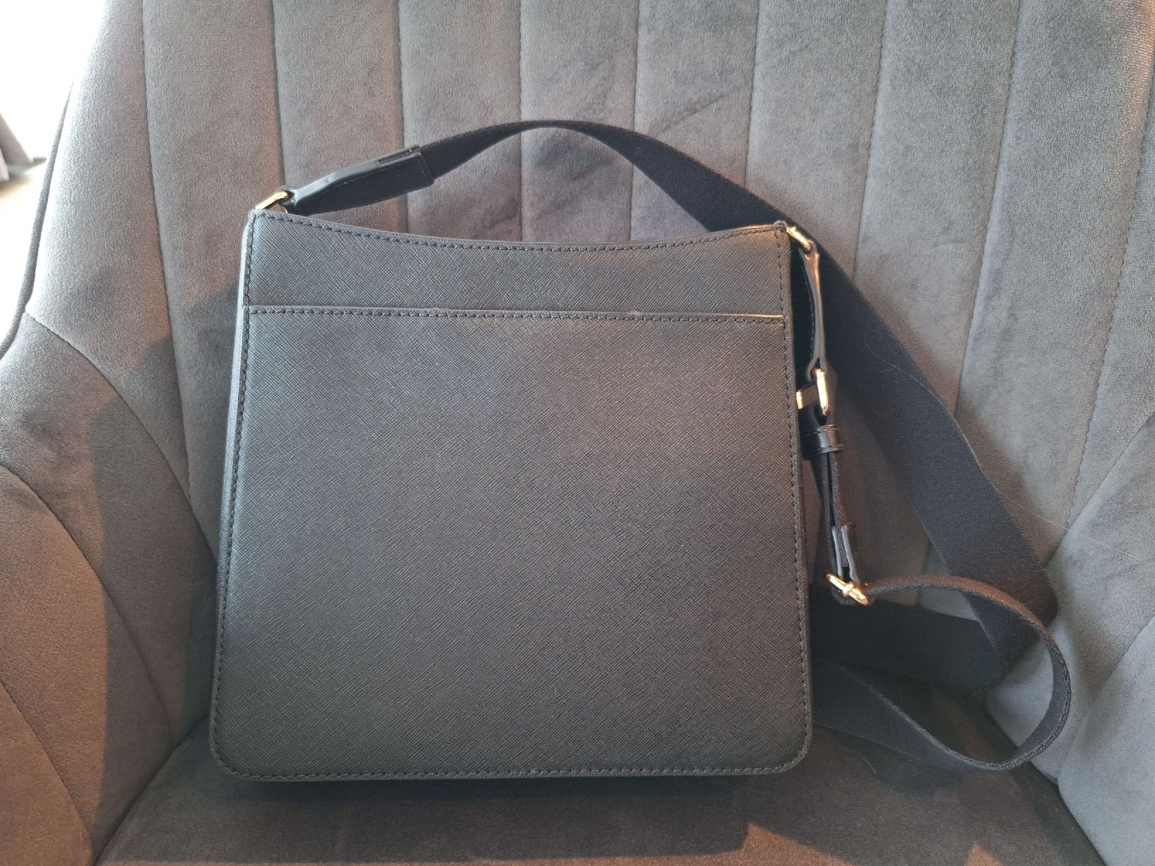 Michael Kors Borse da donna: Original Michael Kors Umhängetasche – Nuovo (secondo la descrizione) da Trub venduto da MLSmash 1