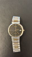 Tissot Seastar Quartz 