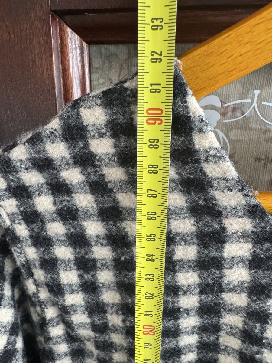 Vestiti: Péro Kleid – Usato da Obfelden venduto da cesarina10 6