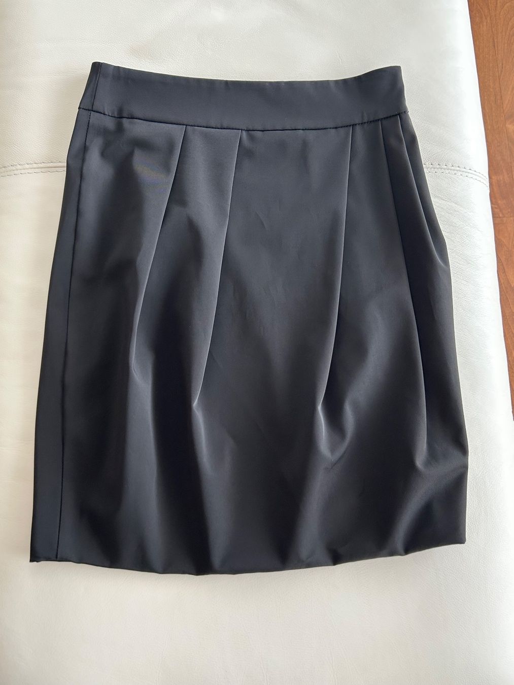 Röcke: Jupe/ skirt/ rock/ gonna – Gebraucht aus Schindellegi von nan_727n