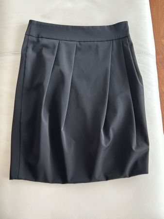 Jupe/ skirt/ rock/ gonna