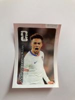 Panini Antonee Robinson (USA) Coca Cola WM 2026 #2