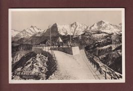NIESEN-KULM - 1931