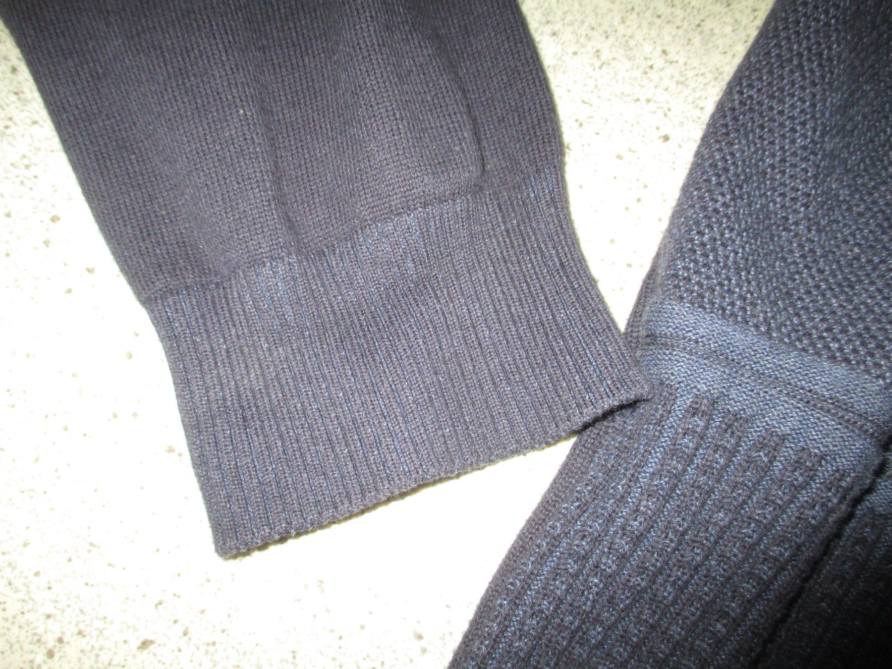 C&A Pullover & Sweatshirts: 2 ER SET PULLIS GROSSR GRÖSSE 4 XL BAUMWOLLE – Gebraucht aus Winterthur von katzen07 9