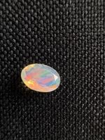 Äthiopischer Opal 0.75ct
