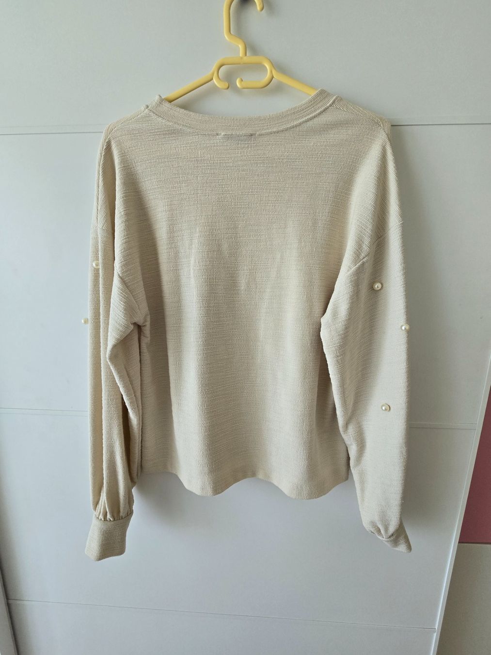 Zara Maglioni & Felpe: Zara Trafaluc Pullover Gr.L – Usato da St. Gallen venduto da CAPYCORP 1